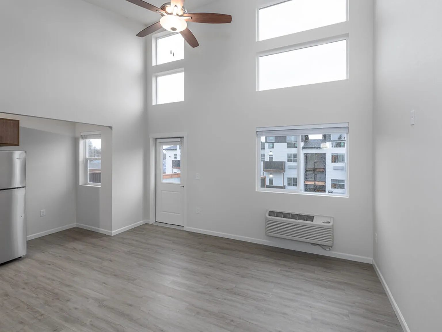 Cherry City Crossing-Premier Community in Keizer, Oregon — Photo 4