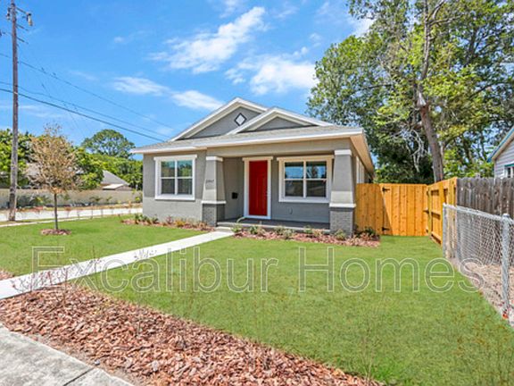 3rd image of 3947 38th Ave N
