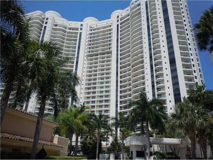 1st image of 6000 Island Blvd APT 1904