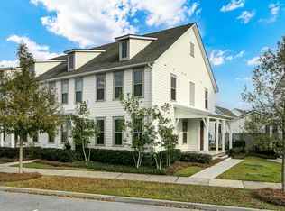 181 Great Lawn Dr #A, Summerville, SC 29486