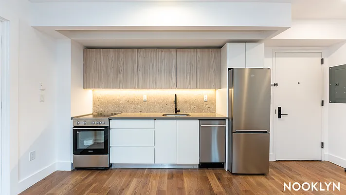 Rented by Nooklyn NYC LLC | media 30