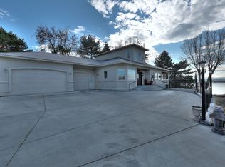 10000 W Court St, Pasco, WA
