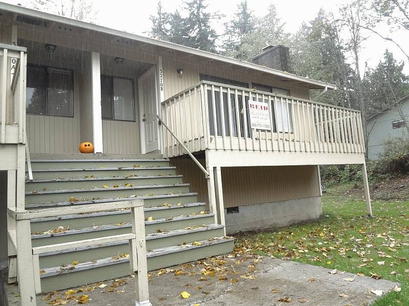 1st image of 3270 SE Goldmaur Ct