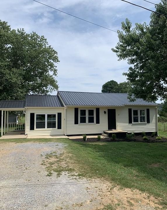 1st image of 102 Pelican Ln