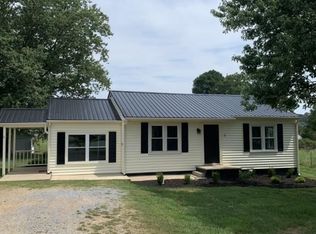 102 Pelican Ln, Greeneville, TN 37743