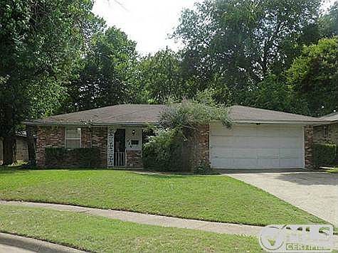 1st image of 426 Shorewood Dr