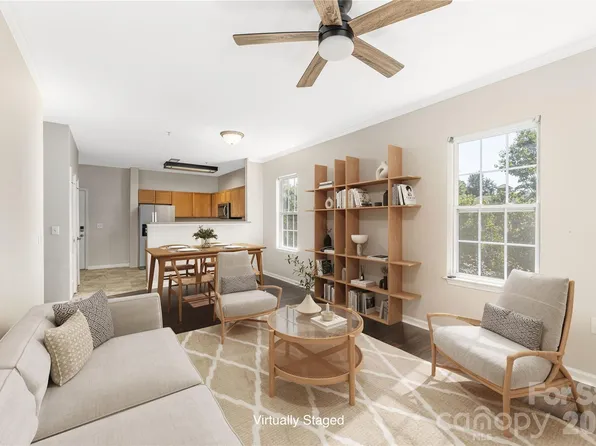 331 Appeldoorn Cir, Asheville, NC 28803