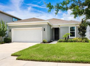 1634 Groveline Rd, Saint Cloud, FL 34771