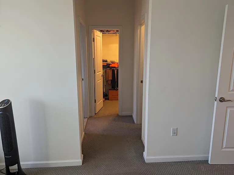 135 Savoth Ln — Photo 22