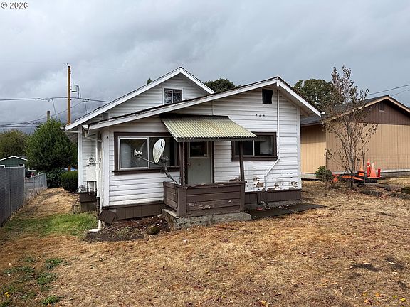 2nd image of 242 S 16th St