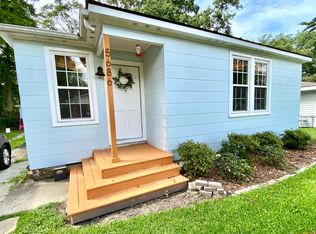 5686 Castile Ave, Baton Rouge, LA 70806