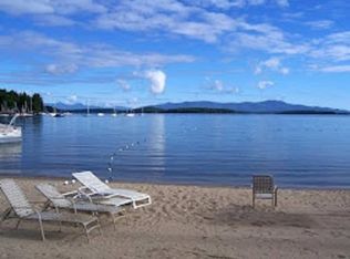 118 Weirs Rd #123, Gilford, NH 03249