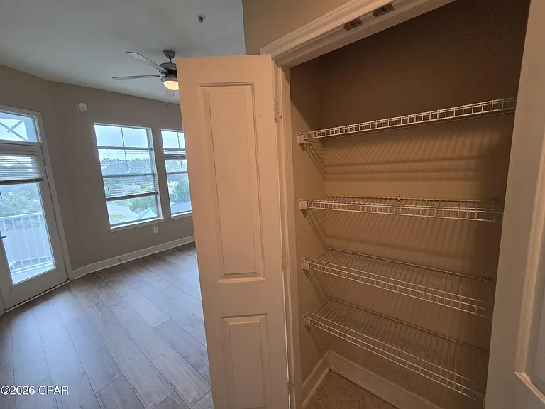 8700 Front Beach Rd #1309 — Photo 17