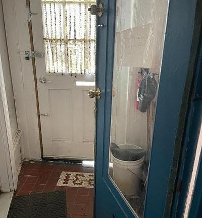 3rd image of 231 N 9th St