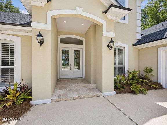 4th image of 213 GREEN HERON Way