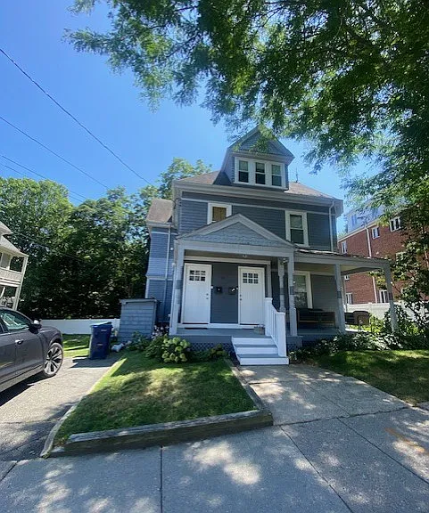 42 Hollis St #1 — Photo 1