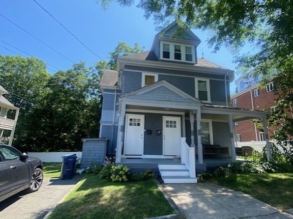 42 Hollis St #1