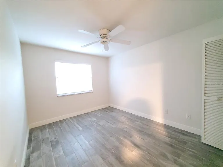 3107 W Horatio St #B22 — Photo 16