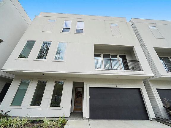 3rd image of 1810 Branard St #B