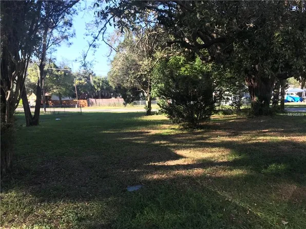 8416 N Newport Ave, Tampa, FL 33604