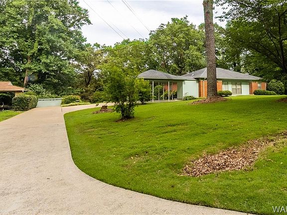 4th image of 4709 Dove Creek Ave
