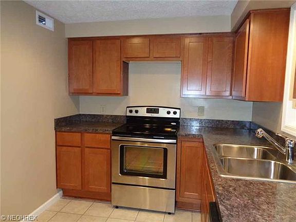 5th image of 9906 E Idlewood Dr