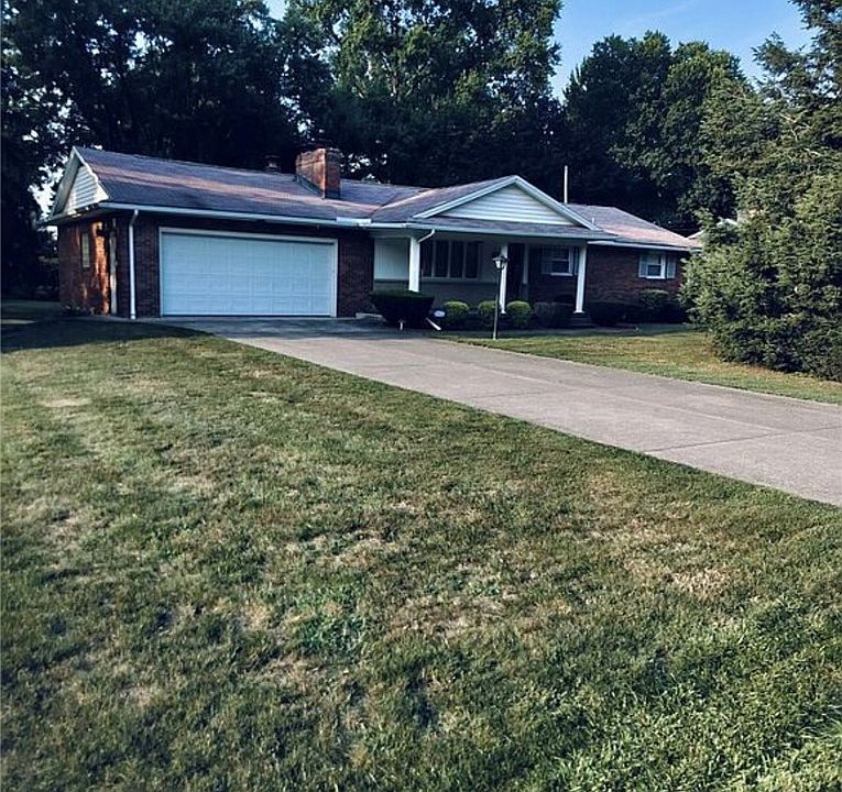 1st image of 4825 Edinderry Dr NW