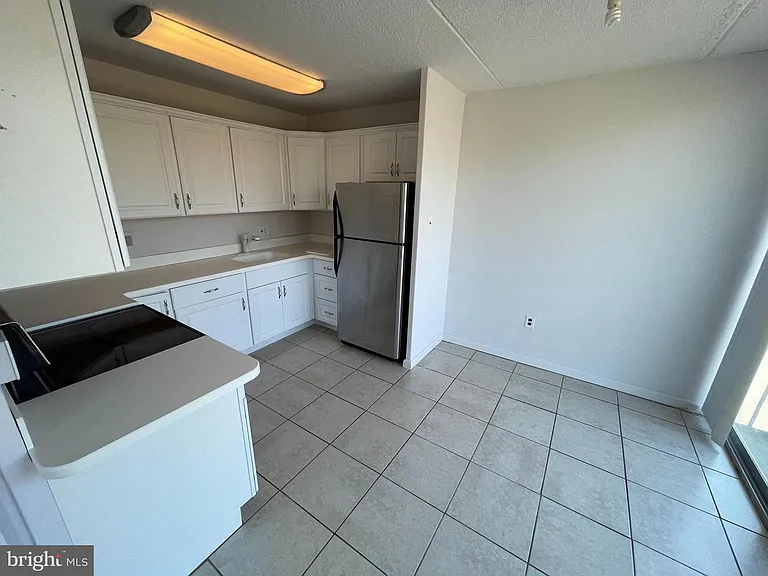 524 Playa Del Sol — Photo 3