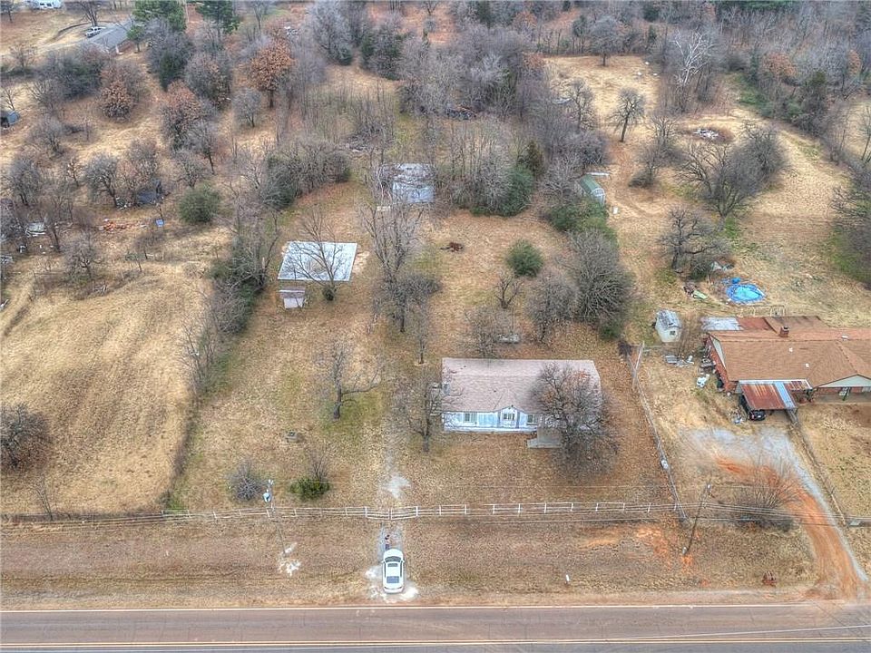 1st image of 18499 SE 15th St Lot 19