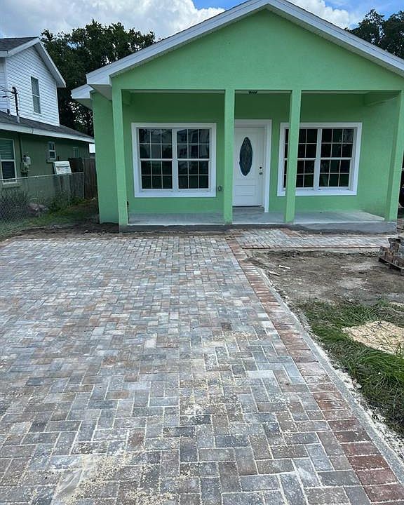 1st image of 634 SOUTHERN AVENUE