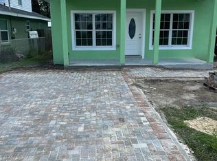 634 Southern Ave, Lakeland, FL 33815