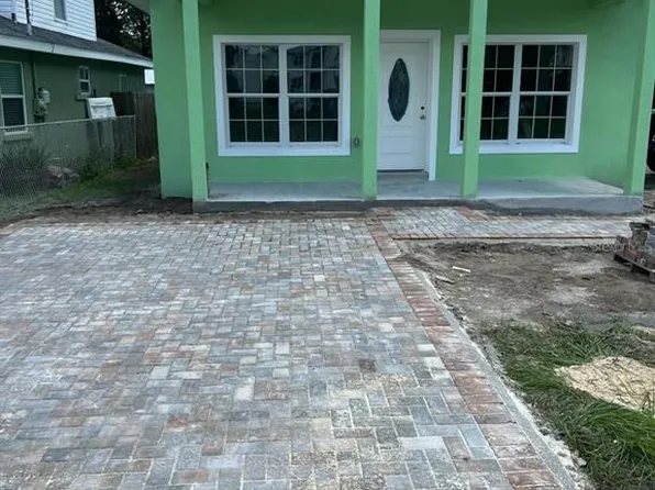 634 Southern Ave, Lakeland, FL 33815