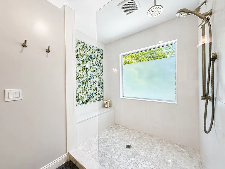 3218 W Wallcraft Ave — Photo 27