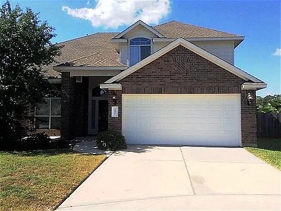 3rd image of 22926 Lily Creek Dr