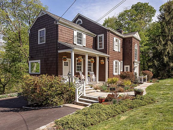 2nd image of 273 Elm Road