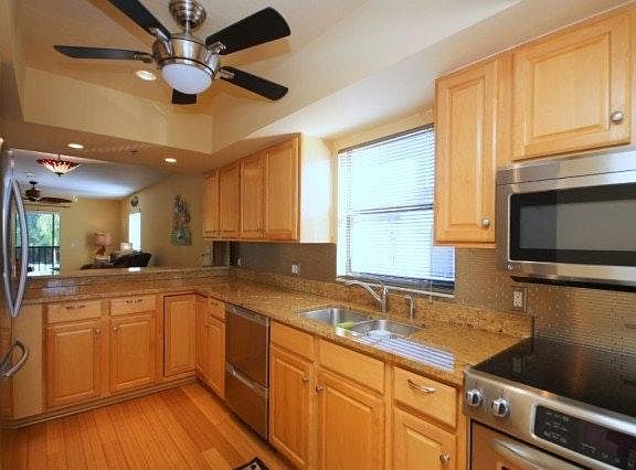 4th image of 10101 Maddox Ln