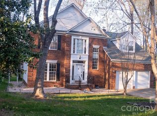 9027 Tayside Ct, Huntersville, NC 28078