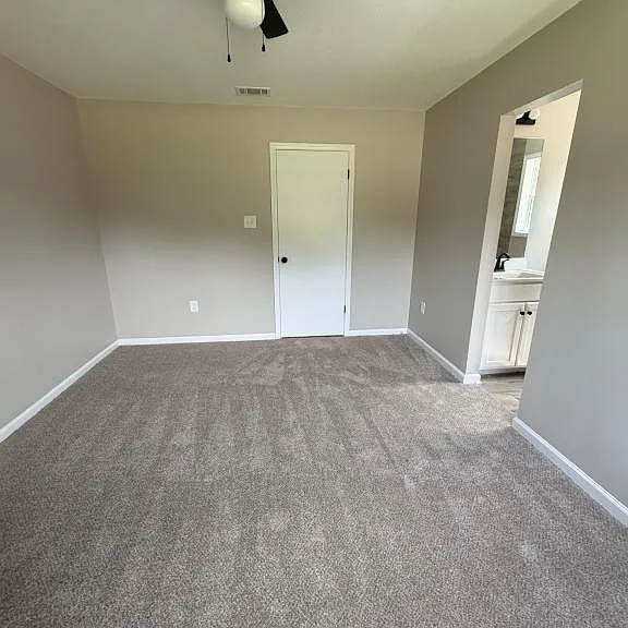 954 Boulder Cv — Photo 10