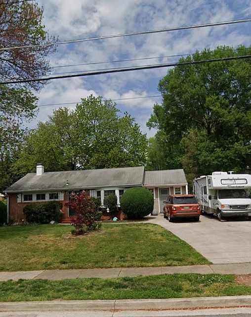 1st image of this home