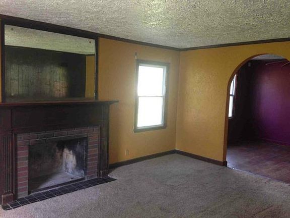 3rd image of 1454 E 78th St