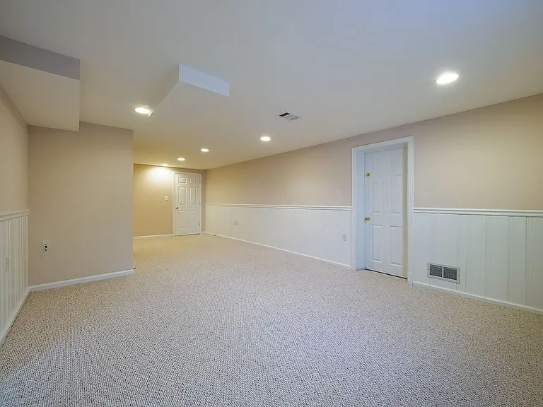 2702 Navarre Dr — Photo 28