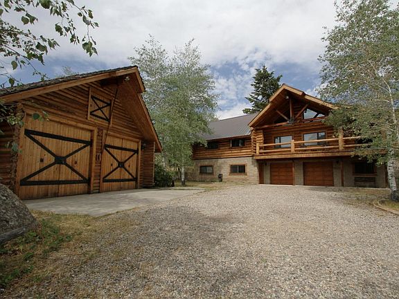 Boulder Lake 20 8X12 300 dpi