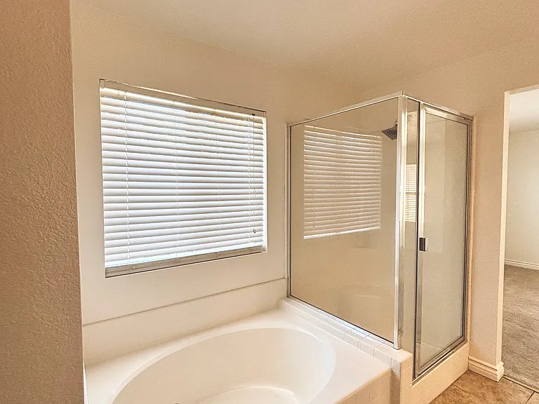 16284 Ladybird Way — Photo 16