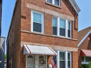 1020 W 31st Pl, Chicago, IL 60608