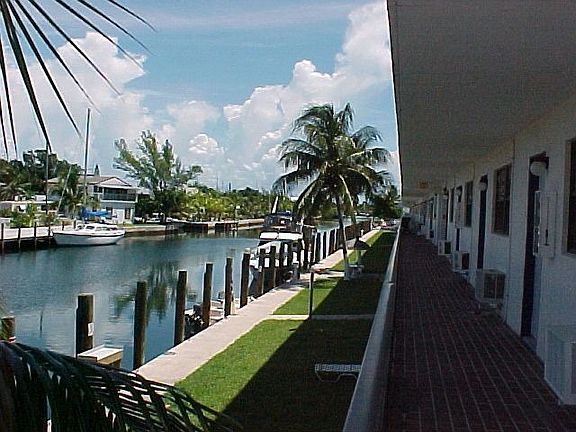 2nd image of 21 Sombrero Blvd APT 413