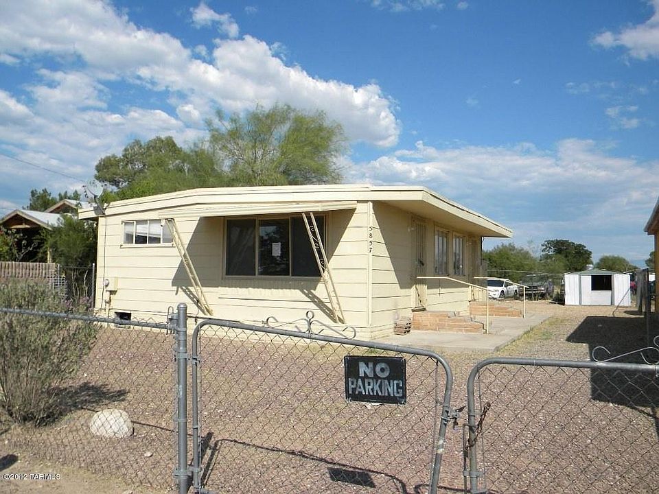 1st image of 5857 S Jeanette Blvd