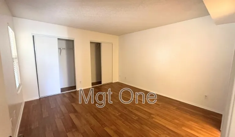 10655 Lemon Ave — Photo 7