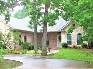 6728 Oak Ridge Ct, Kingston, OK 73439