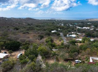 3 Parara Ea, Christiansted, VI 00820