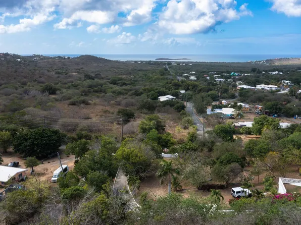 3 Parara EA, St. Croix, VI 00820